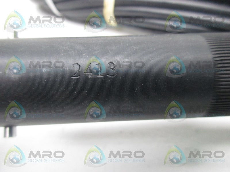 IGEMS 63-0101 SENSOR  NSMP