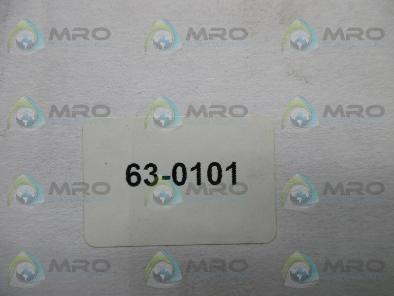 IGEMS 63-0101 SENSOR  NSMP