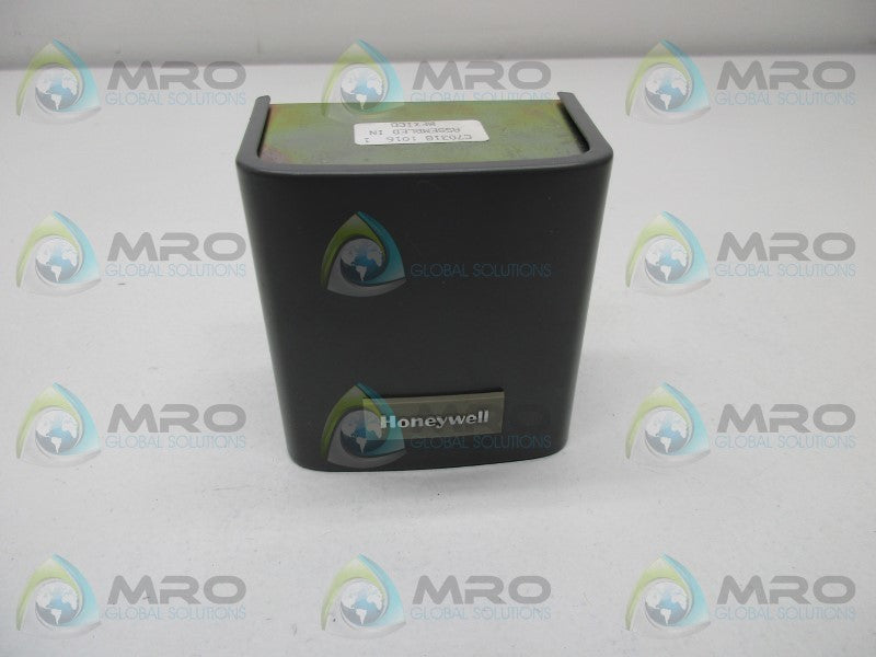 HONEYWELL C7031G1016 TEMPERATURE SENSOR  NSNP