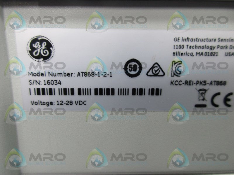 HONEYWELL C7031G1016 TEMPERATURE SENSOR  NSNP