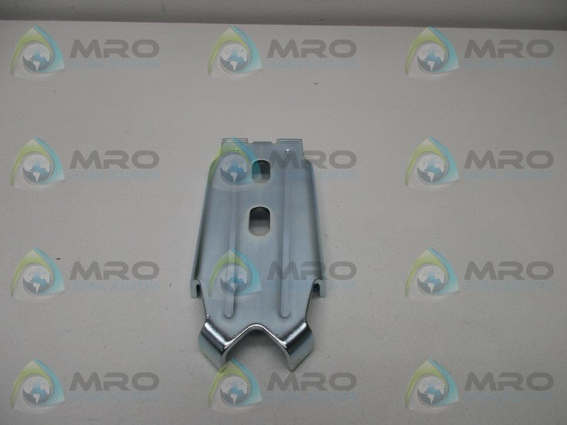 RITTAL SO2817 FLOOR MOUNTING CLAMP  NSNP