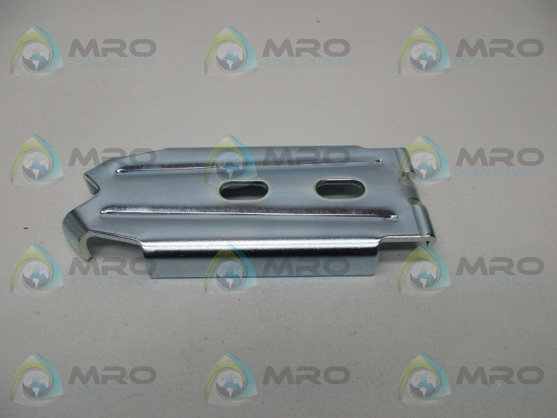 RITTAL SO2817 FLOOR MOUNTING CLAMP  NSNP