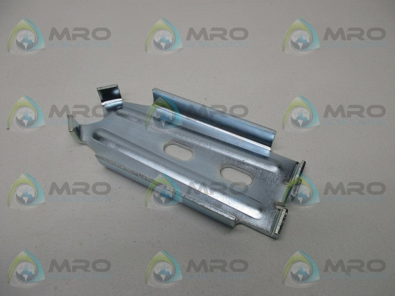 RITTAL SO2817 FLOOR MOUNTING CLAMP  NSNP
