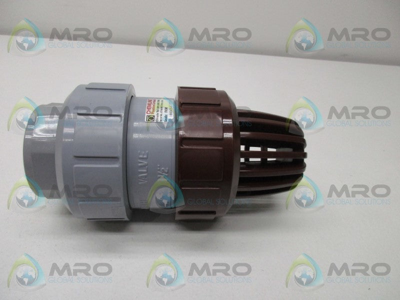 ASAHI 40-1-1/2 COUPLING (AS PICTURED)  NSNP