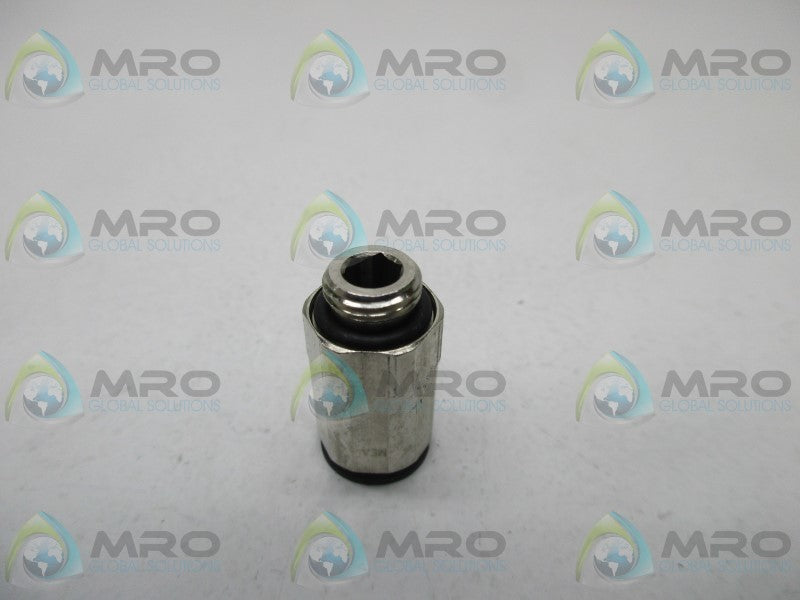 LEGRIS 31010810 MALE CONNECTOR  NSNP