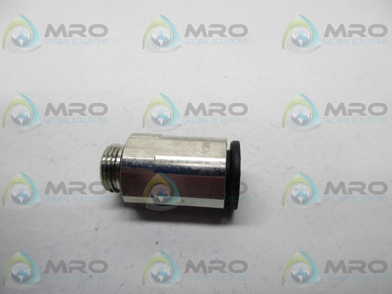 LEGRIS 31010810 MALE CONNECTOR  NSNP