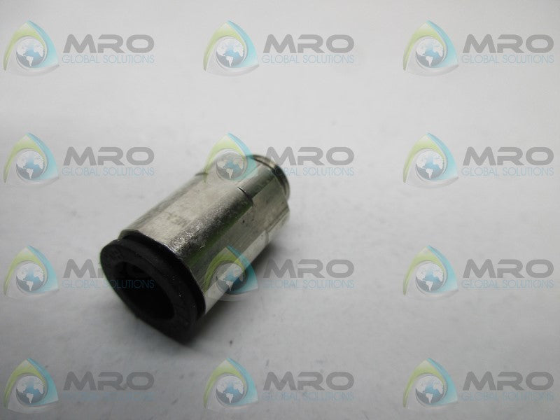 LEGRIS 31010810 MALE CONNECTOR  NSNP