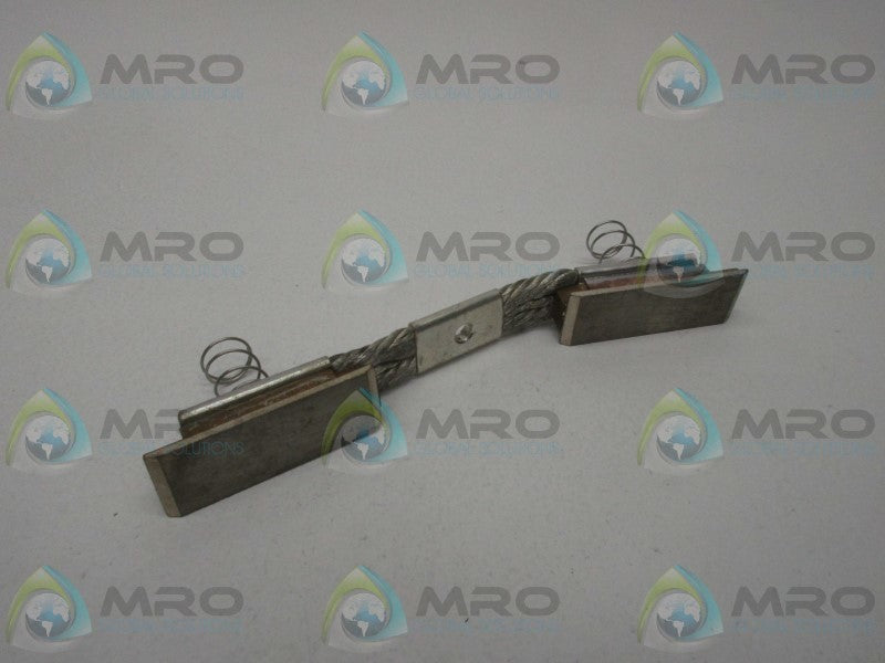 THOMAS & BETTS 215-1A BRUSH CONTACT  NSMP