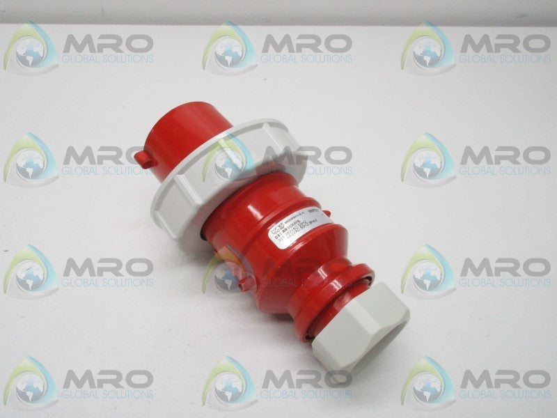 MIPCO 333MPB PLUG  NSMP
