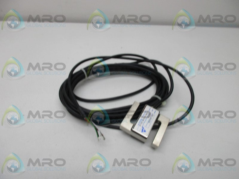 TAYLOR PRODUCTS ZB1-100-000  NSNP