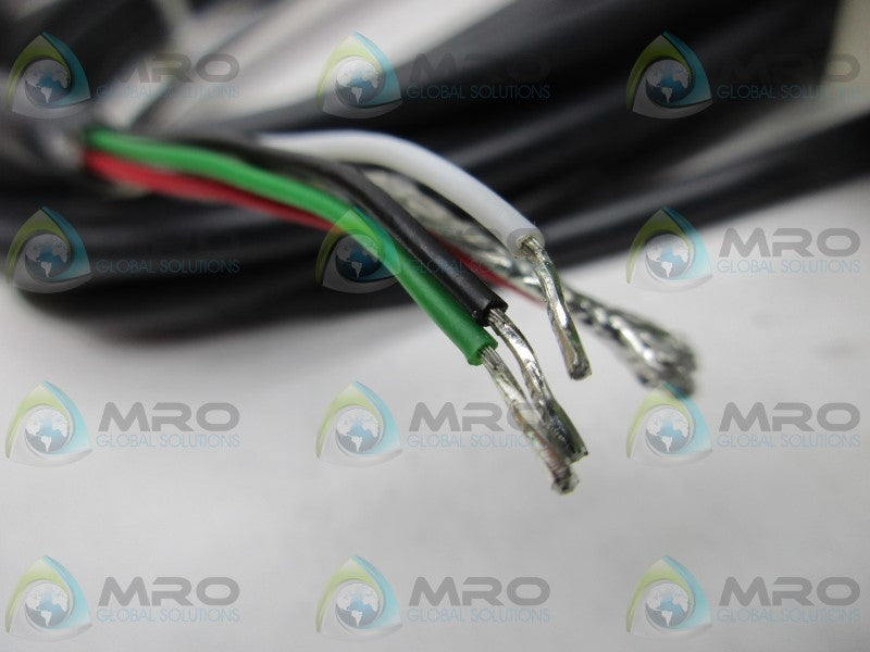 TAYLOR PRODUCTS ZB1-100-000  NSNP