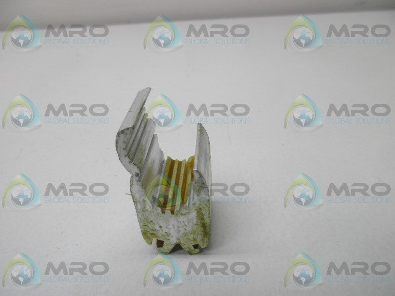 BLACKBURN WR502 COMPRESSION CONNECTOR  NSNP