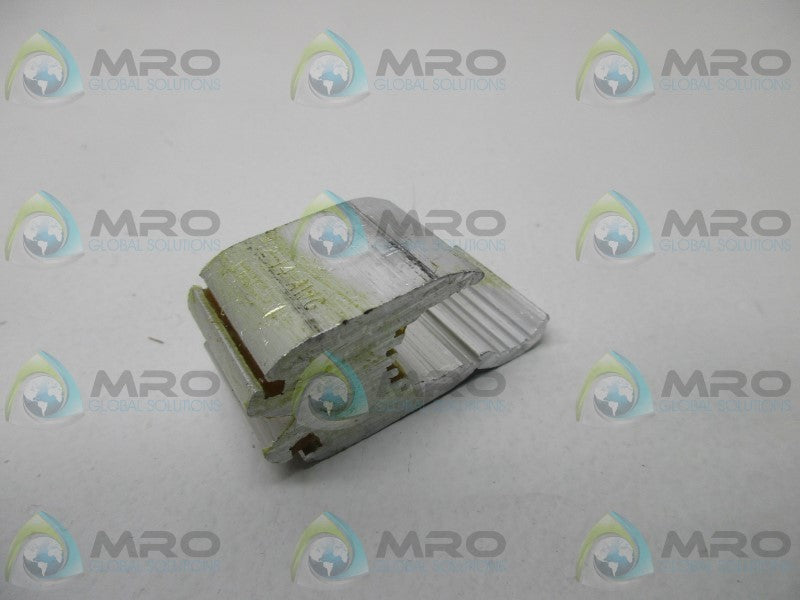 BLACKBURN WR502 COMPRESSION CONNECTOR  NSNP