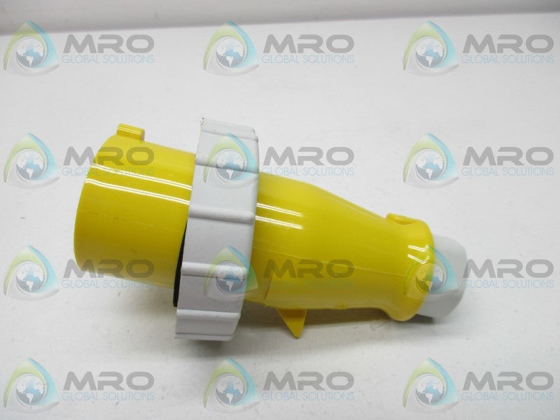 MENNEKES TYPE 280 PLUG  NSNP