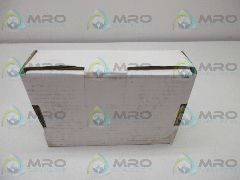 AC TECH 508-306 EMC FILTER * FACTORY SEALED *