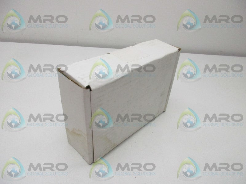 AC TECH 508-306 EMC FILTER * FACTORY SEALED *