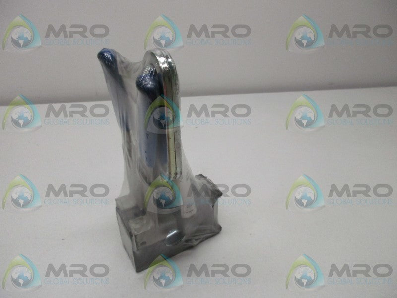ERICO CASST1A HOR SPLICE CABLE MOLD  NSMP
