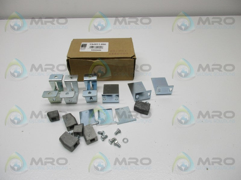 RITTAL TS4911.000 DOOR INTERLOCK KIT  NSMP