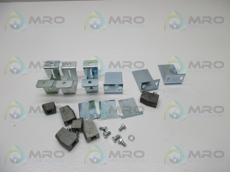 RITTAL TS4911.000 DOOR INTERLOCK KIT  NSMP