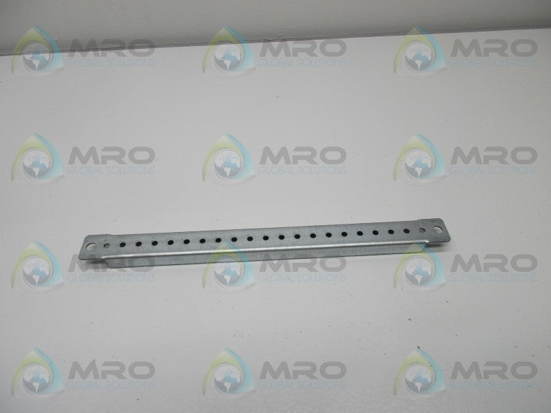 RITTAL TS4594.000 MOUNTING RAIL  NSNP