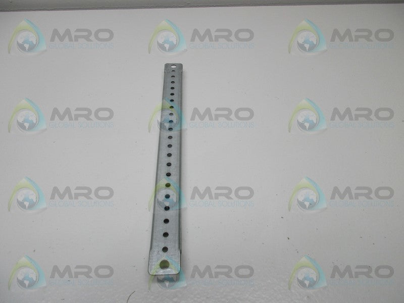 RITTAL TS4594.000 MOUNTING RAIL  NSNP