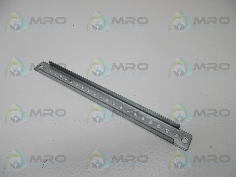 RITTAL TS4594.000 MOUNTING RAIL  NSNP