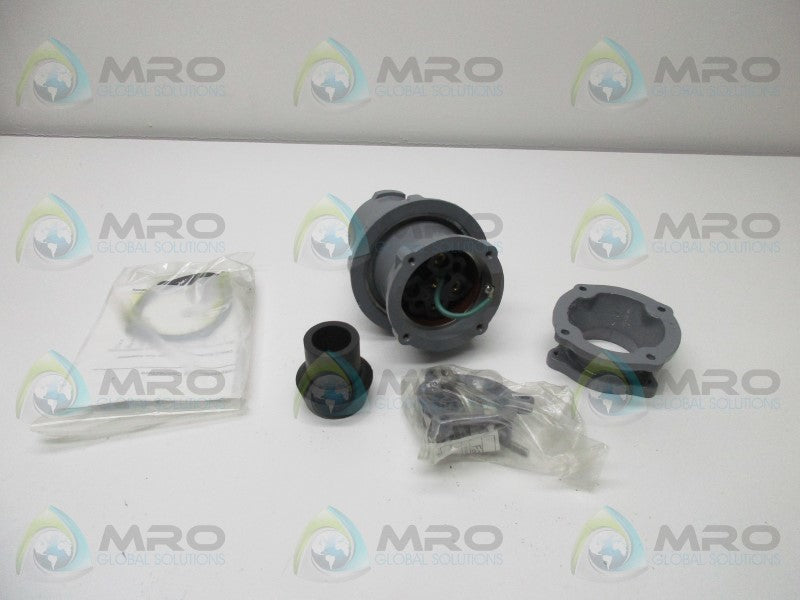 RUSSELLSTOLL DS3404MP000 PLUG  NSMP