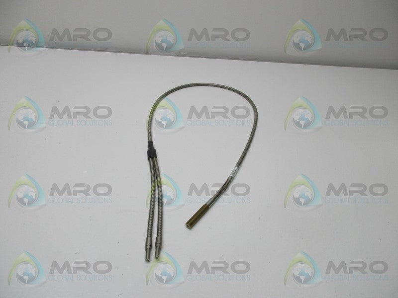 HTM BTS23S FIBER OPTIC CABLE  NSNP