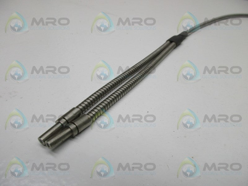 HTM BTS23S FIBER OPTIC CABLE  NSNP