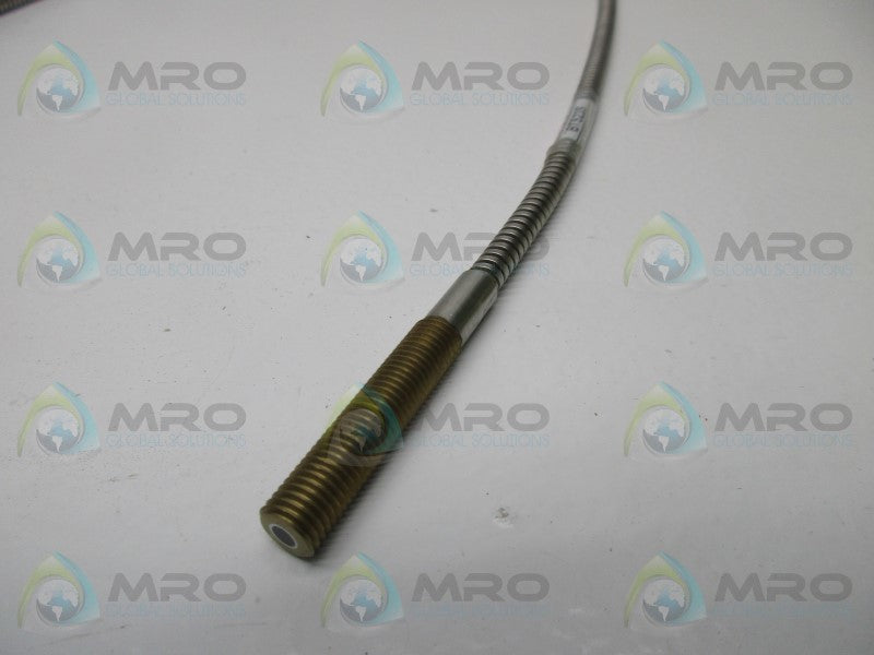 HTM BTS23S FIBER OPTIC CABLE  NSNP