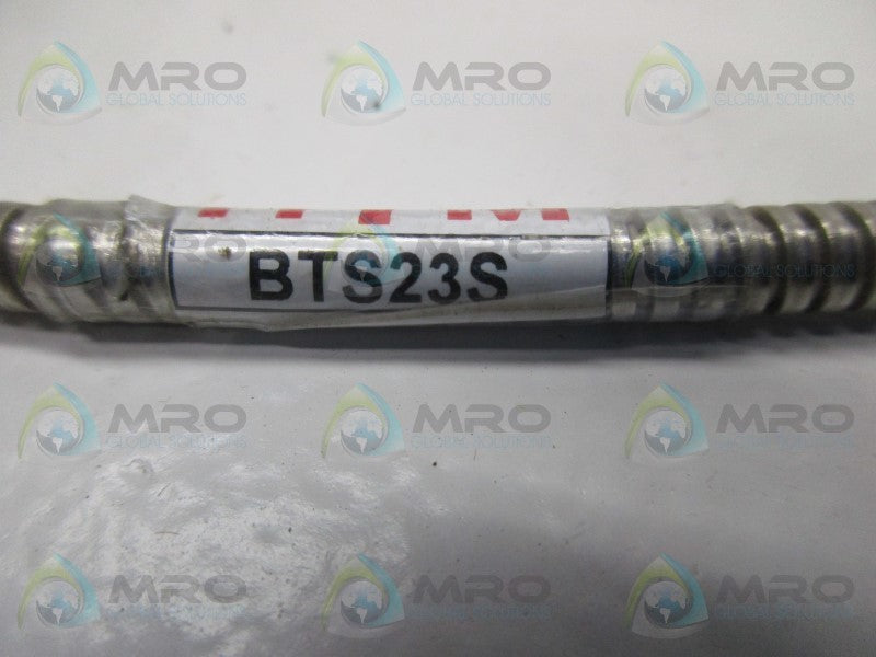 HTM BTS23S FIBER OPTIC CABLE  NSNP