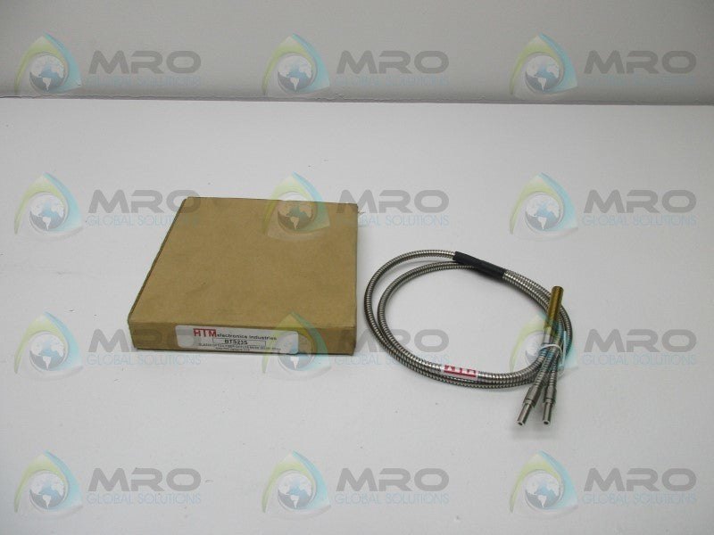 HTM BTS23S FIBER OPTIC CABLE  NSNP