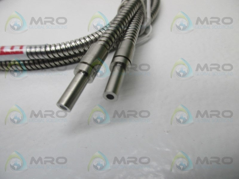 HTM BTS23S FIBER OPTIC CABLE  NSNP