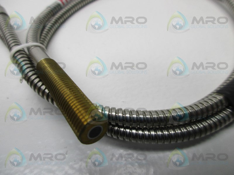 HTM BTS23S FIBER OPTIC CABLE  NSNP