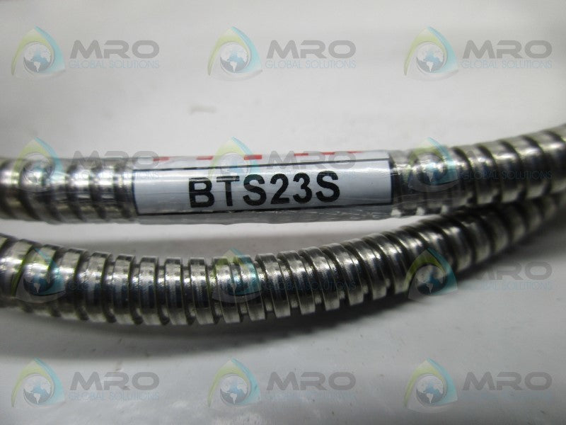 HTM BTS23S FIBER OPTIC CABLE  NSNP