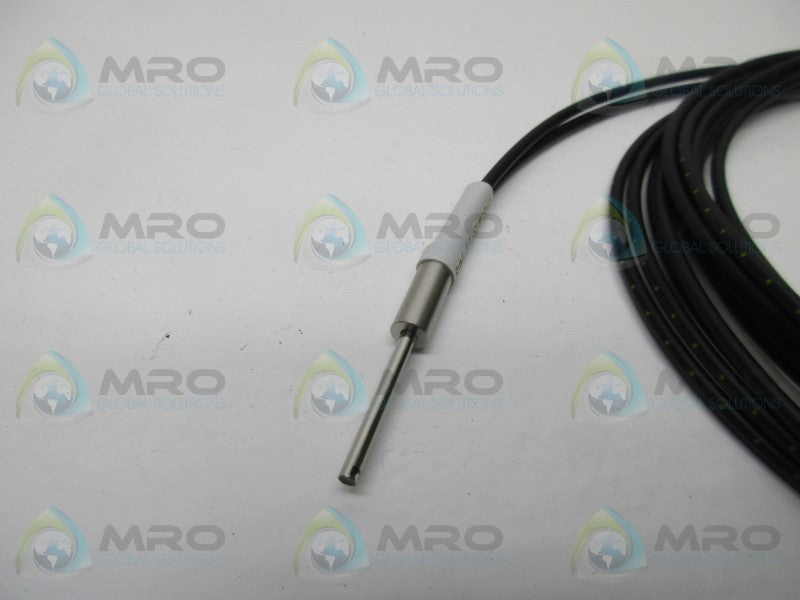 SUNX FD-SFM2SV2 FIBER OPTIC SENSOR  NSMP