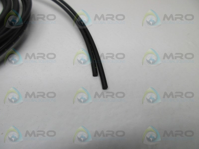 SUNX FD-SFM2SV2 FIBER OPTIC SENSOR  NSMP