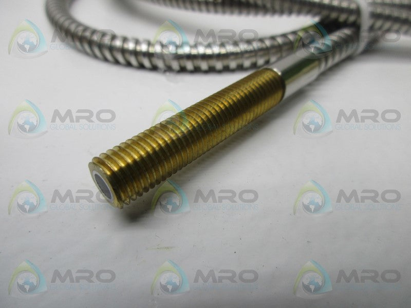 HTM GD-TS516-4 FIBER OPTIC CABLE  NSMP