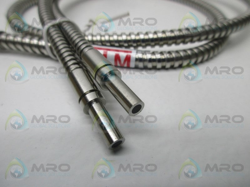 HTM GD-TS516-4 FIBER OPTIC CABLE  NSMP