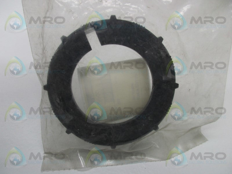 THOMAS & BETTS 119-10R SCREW COLLAR REPLACEMENT  NSMP
