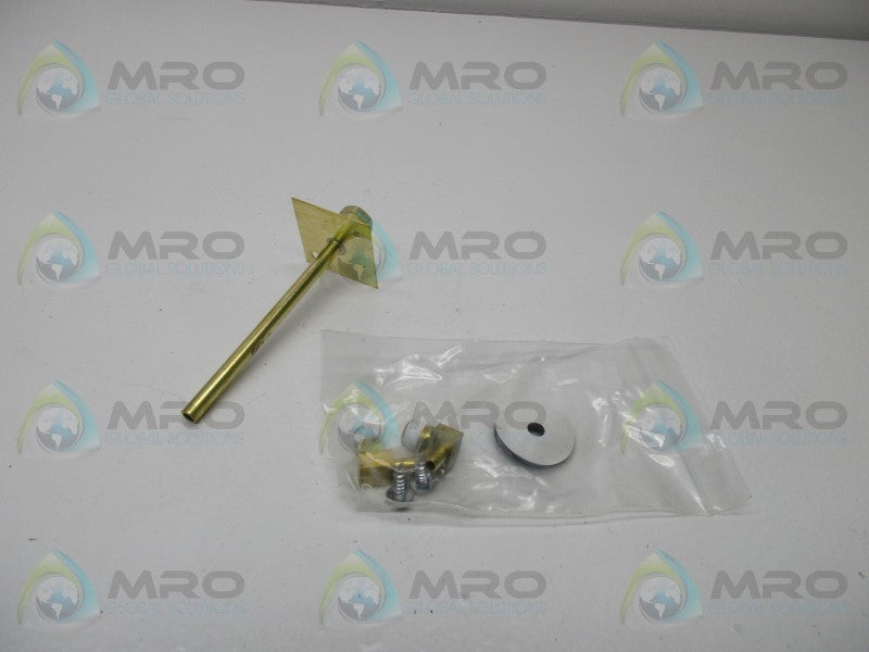JOHNSON CONTROLS FTG18A-600R REMOTE MOUNTED PROBE  NSMP