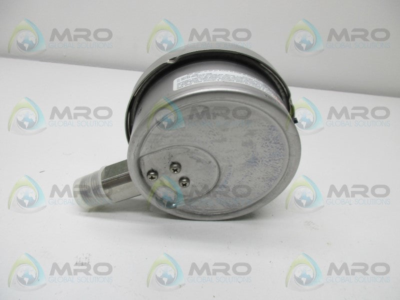 AMETEK 540L 1233  NSMP