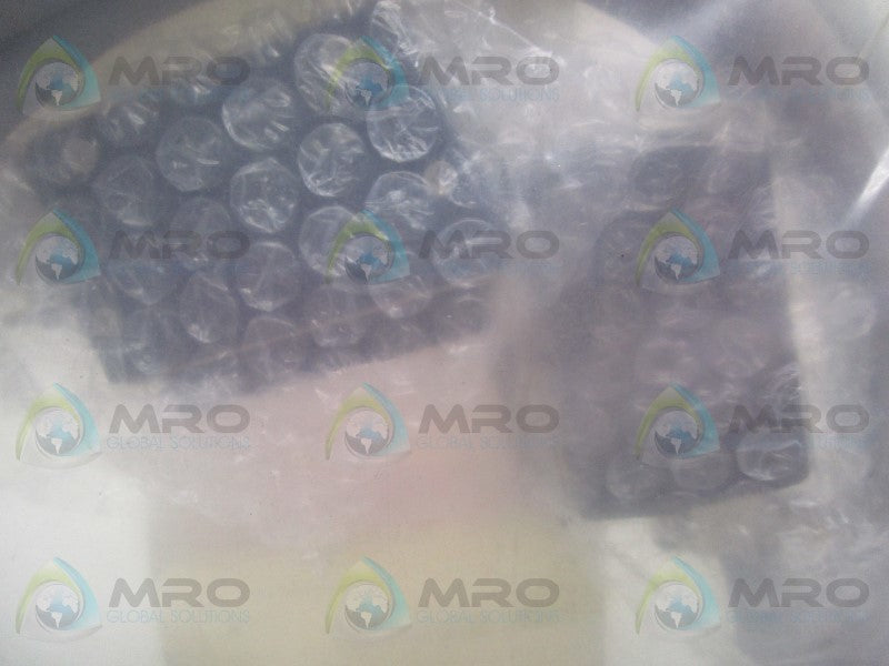 WOODWARD 5417-040 CABLE * NEW IN FACTORY BAG *