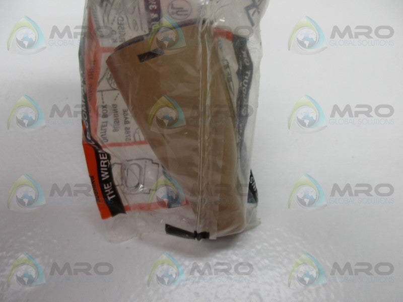 WIREMOLD 5785 COMBINATION CONNECTOR  NSMP