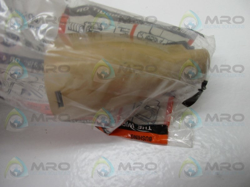 WIREMOLD 5785 COMBINATION CONNECTOR  NSMP