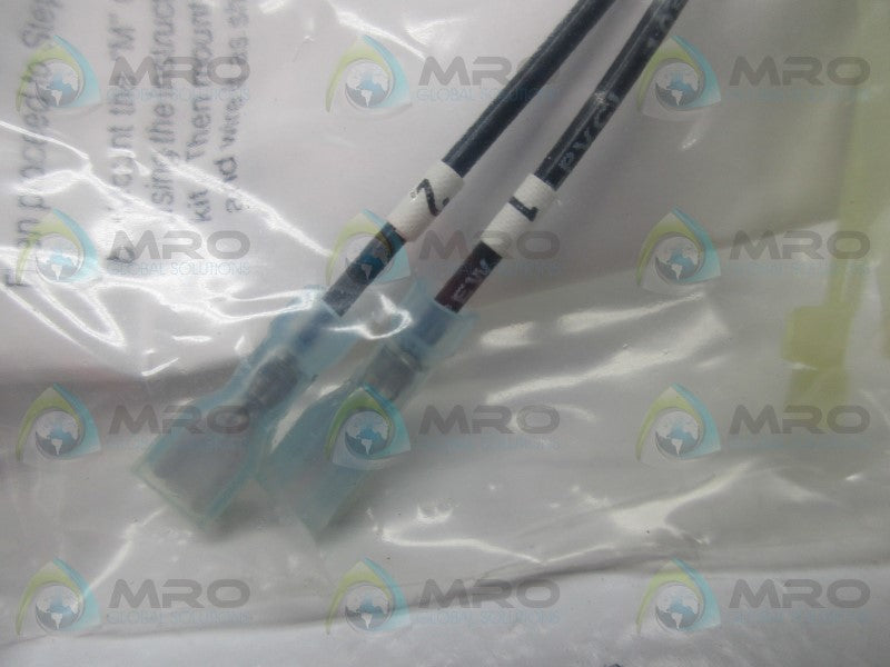 CONTROL TECHNIQUES 3862-1100 RESISTOR * NEW IN FACTORY BAG *