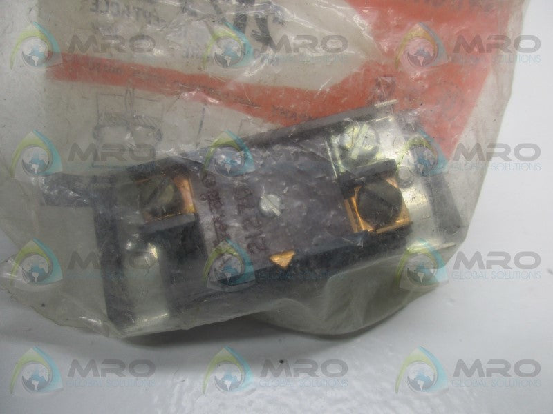 WIREMOLD 2127GA * NEW IN FACTORY BAG *
