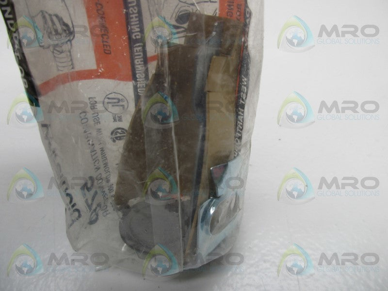 WIREMOLD 5785 COMBINATION CONNECTOR  NSMP