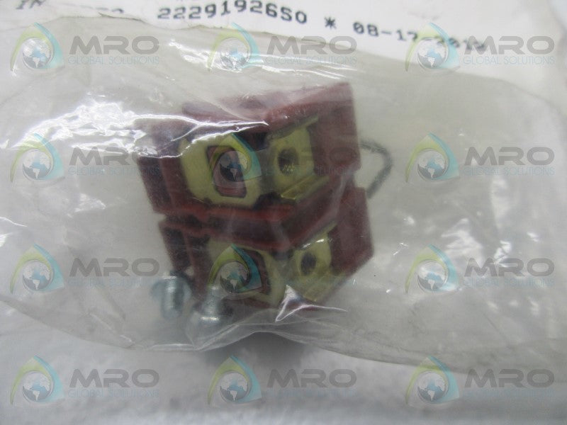MILWAUKEE 23662665 ON/OFF SWITCH * NEW IN FACTORY BAG *