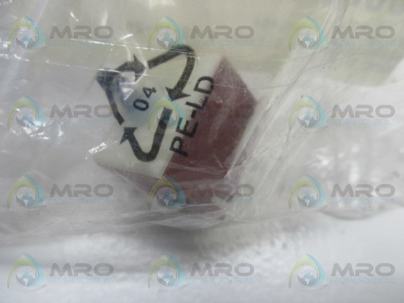 MILWAUKEE 23662665 ON/OFF SWITCH * NEW IN FACTORY BAG *